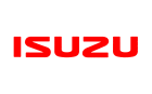 Logo der Firma Isuzu Sales Deutschland GmbH