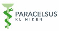 Logo der Firma Paracelsus-Kliniken Deutschland GmbH & Co. KGaA