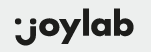Logo der Firma Joylab AG