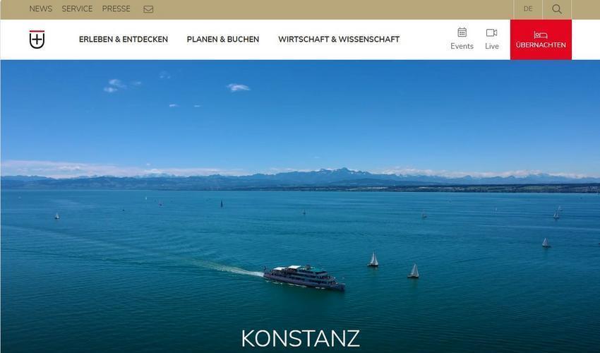 Website Promotion