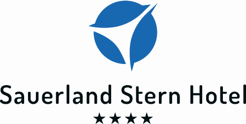 Logo der Firma Sauerland Stern Hotel