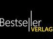 Logo der Firma BV Bestseller Verlag GmbH