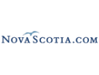 Logo der Firma Nova Scotia Department of Tourism, Culture and Heritage