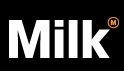 Logo der Firma PBL Milk GmbH
