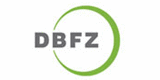 Logo der Firma Deutsches BiomasseForschungsZentrum gemeinnützige GmbH