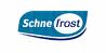 Logo der Firma Schne-frost Ernst Schnetkamp GmbH & Co. KG