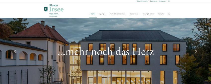 Website Promotion