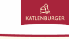 Logo der Firma KATLENBURGER Kellerei