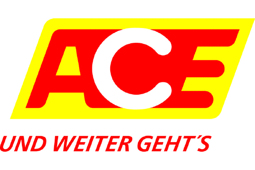 Logo der Firma ACE Auto Club Europa e.V.