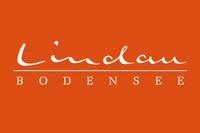 Logo der Firma Lindau Tourismus und Kongress GmbH