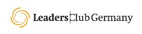 Logo der Firma Leaders Club Deutschland AG