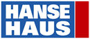 Logo der Firma Hanse Haus GmbH & Co. KG