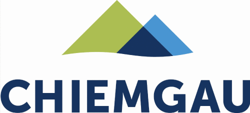 Logo der Firma Chiemgau GmbH