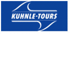 Logo der Firma Kuhnle-Tours GmbH