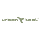 Logo der Firma URBAN TOOL Deutschland | RW OutdoorSport e.K.