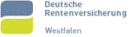 Logo der Firma Deutsche Rentenversicherung Westfalen