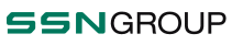 Logo der Firma SSN GROUP AG