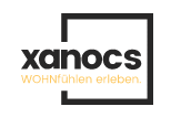 Logo der Firma xanocs GmbH
