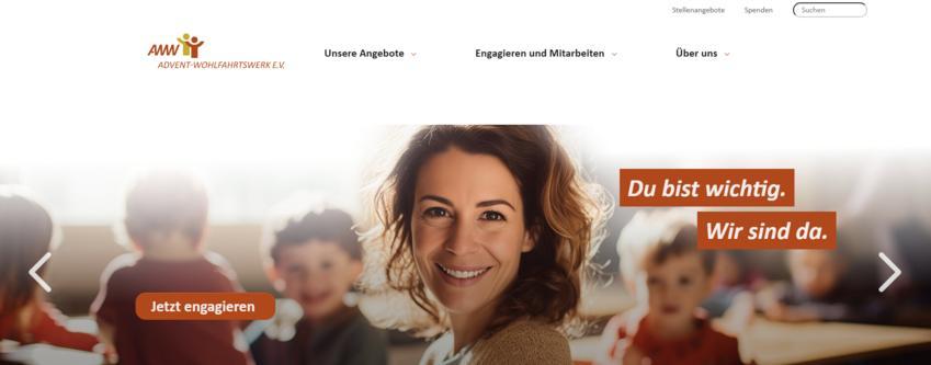 Website Promotion
