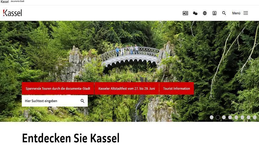 Website Promotion