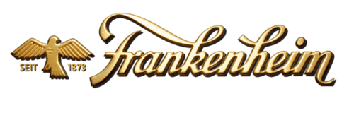 Logo der Firma Düsseldorfer Privatbrauerei Frankenheim GmbH & Co. KG