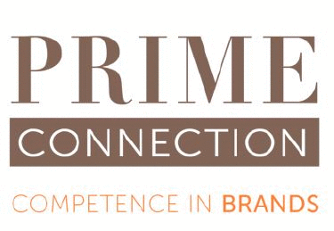 Logo der Firma Prime Connection