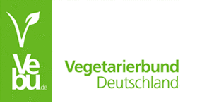 Logo der Firma ProVeg Deutschland e.V.