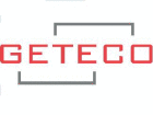 Logo der Firma GETECO GmbH