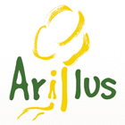 Logo der Firma Arillus gGmbH Umweltbildung, Beratung & Naturerlebnis