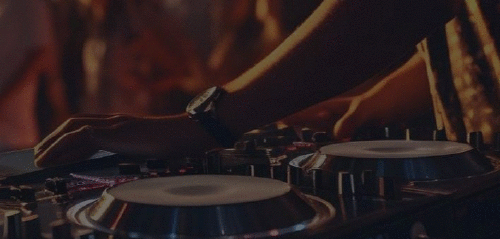 Logo der Firma Imcotex GmbH