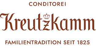 Logo der Firma Kreutzkamm GmbH