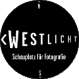 Logo der Firma WestLicht.Schauplatz für Fotografie