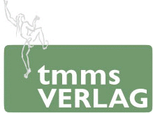 Logo der Firma tmms-verlag T. Marschner,M. Schepers GbR
