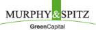 Logo der Firma Murphy&Spitz Green Capital Aktiengesellschaft