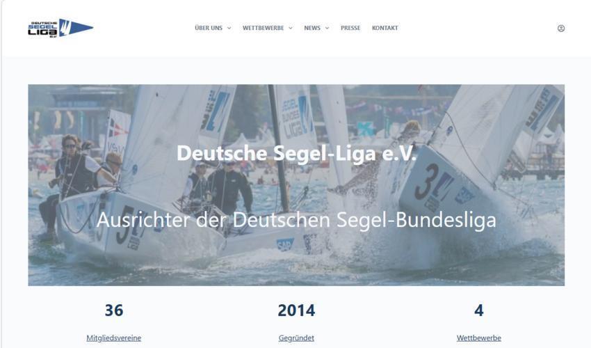 Website Promotion
