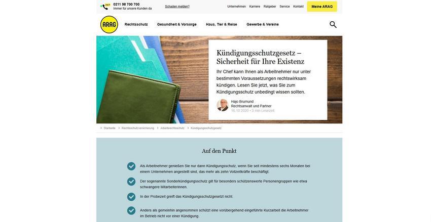 Website Promotion