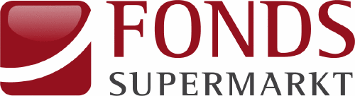 Logo der Firma FondsSuperMarkt