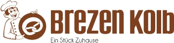 Logo der Firma Brezen Kolb GmbH