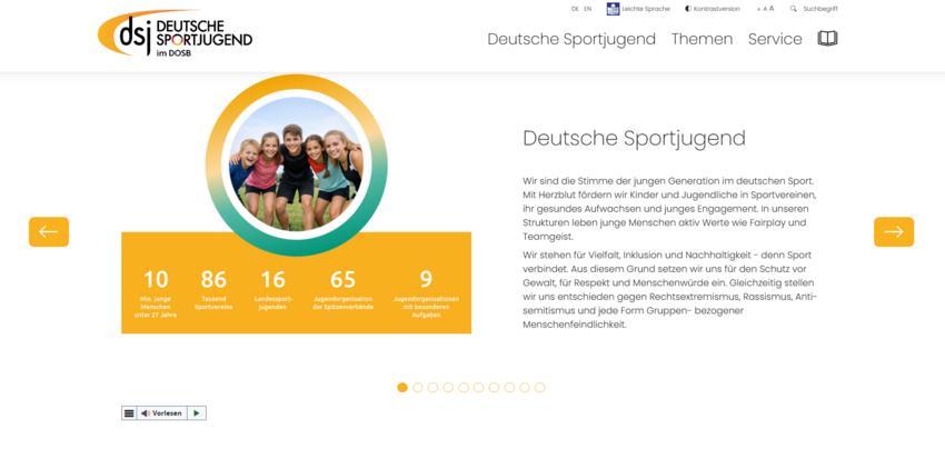 Website Promotion