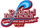 Logo der Firma Parkhotel Bayersoien