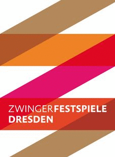 Logo der Firma Dresden Event GmbH