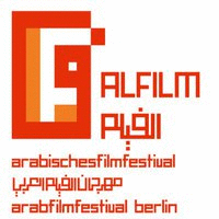 Logo der Firma ALFILM