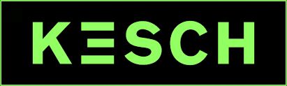 Logo der Firma KESCH Brand Experience Germany GmbH