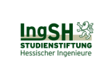 Logo der Firma Studienstiftung Hessischer Ingenieure