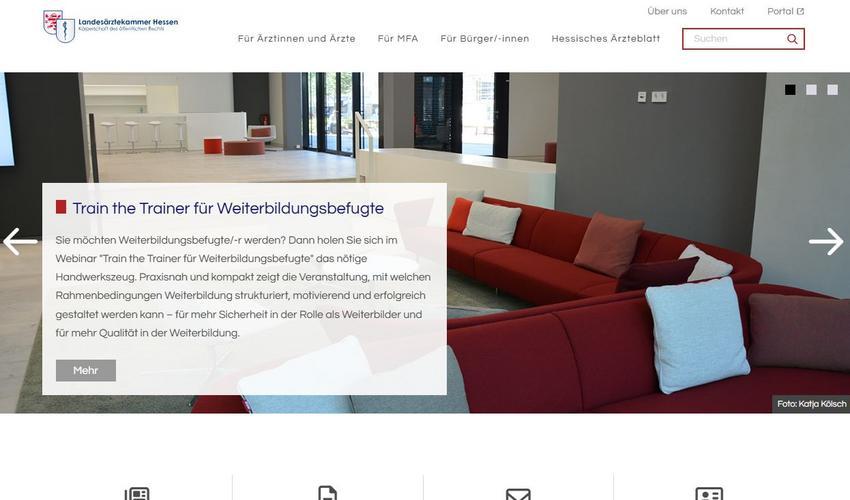 Website Promotion