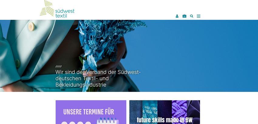 Website Promotion