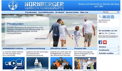 Website Promotion
