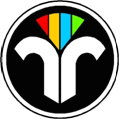 Logo der Firma Landesinnungsverband des Schornsteinfegerhandwerks in Hessen