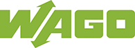 Logo der Firma WAGO GmbH & Co. KG