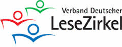 Logo der Firma Lesezirkel Media Collection GmbH